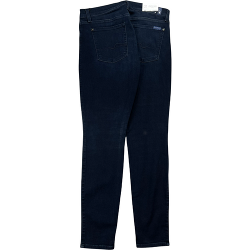 Pantalón Seven Skinny ( Gwenevere)