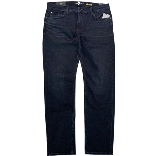 Pantalón Seven Slim (Slimmy)