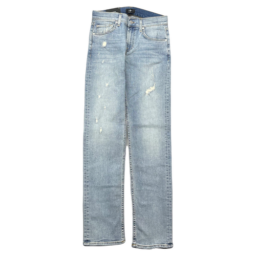 Pantalón Seven Slim (Slimmy)