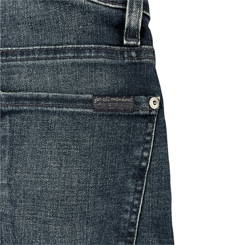 Pantalón Seven Skinny (Paxtyn)