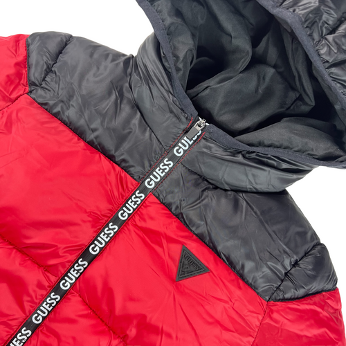 Chaqueta Guess Niño