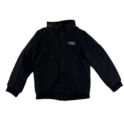 Chaqueta Guess Niño