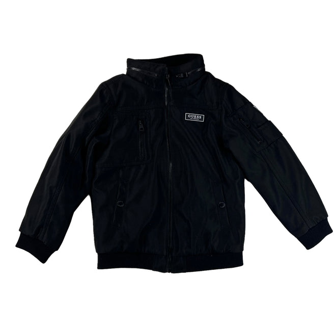 Chaqueta Guess Niño
