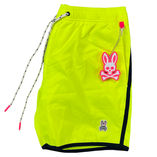 Traje de baño Psycho Bunny