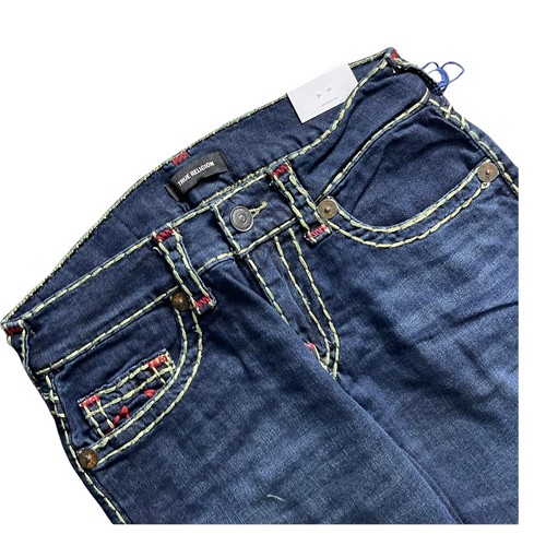 Pantalón True Religion Skinny (Rocco)