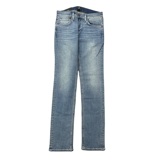 Pantalón Seven Skinny (Paxtyn)