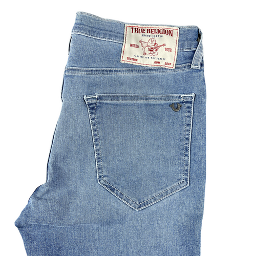Pantalón True Religion Skinny (Tony)