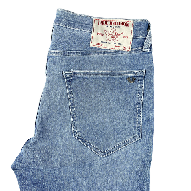 Pantalón True Religion Skinny (Tony)