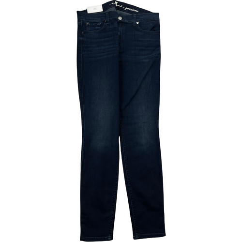 Pantalón Seven Skinny ( Gwenevere)