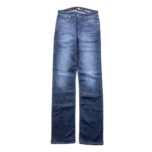 Pantalón Seven Straight (Standard)