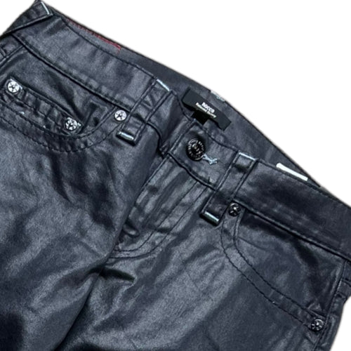 Pantalón True Religion Skinny (Rocco)