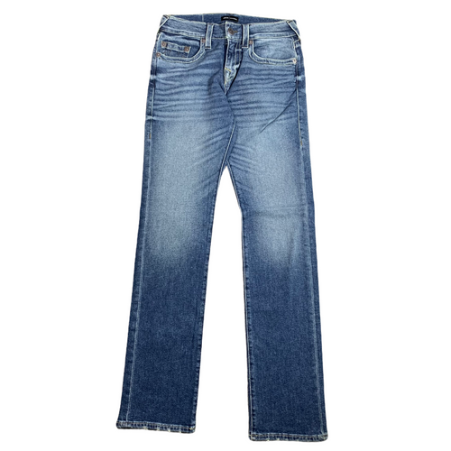 Pantalón True Religion Skinny (Rocco)