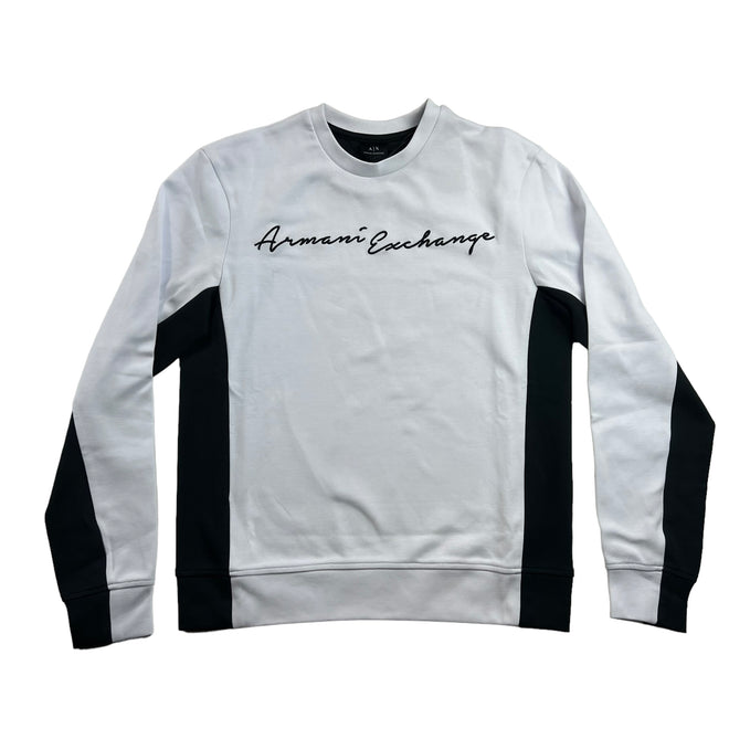 Suéter Armani Exchange