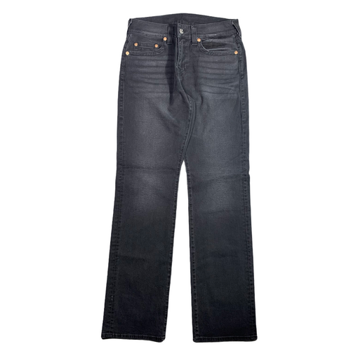 Pantalón True Religion Straight (Ricky)