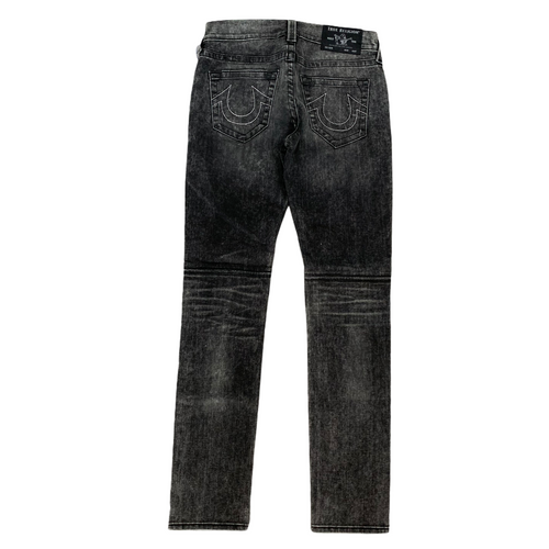 Pantalon True Religion Skinny (Rocco)
