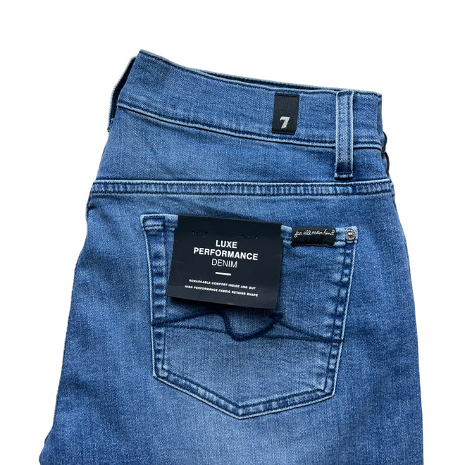 Pantalón Seven Skinny (Paxtyn)